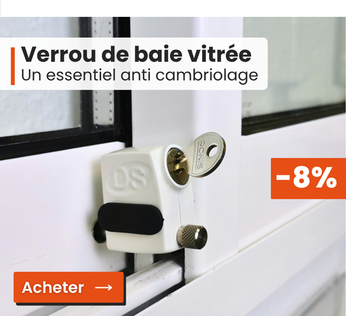 ↓ Slider 3 petit bloc